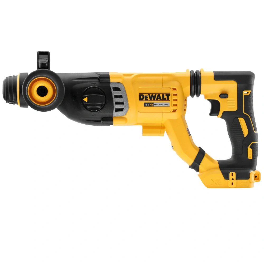 Dewalt vrtací kladivo SDS PLUS DCH263 NK