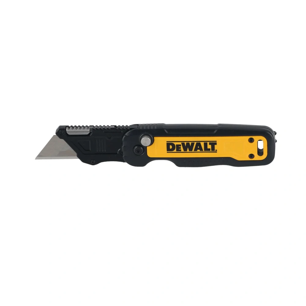 Sklápěcí nůž s pevným ostřím Dewalt DWHT10991-0