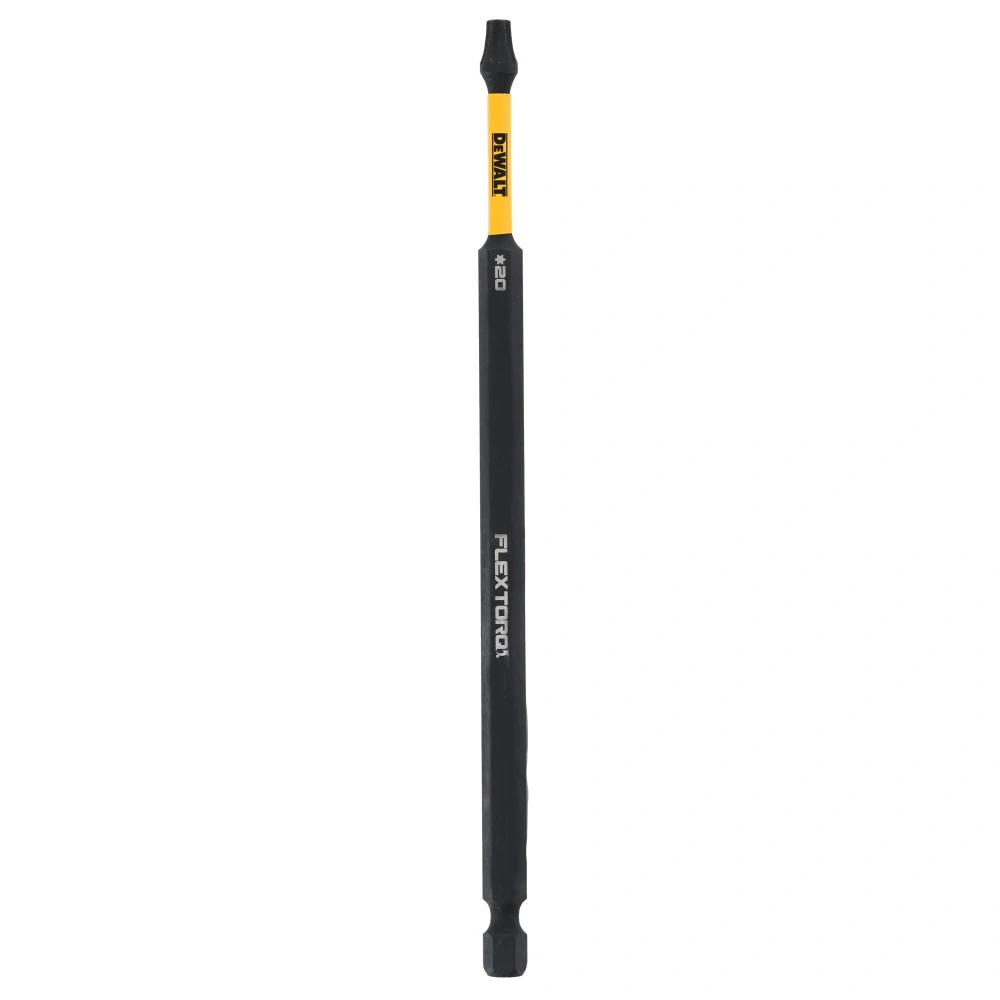 FLEXTORQ dlouhý bit T20x152 mm Dewalt DT7802 T