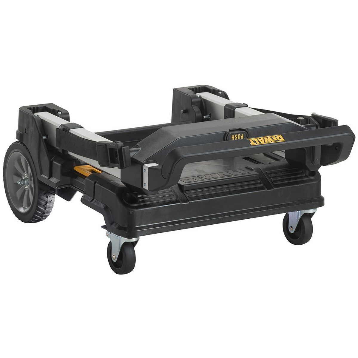 Podvozek na nářadí TSTAK™ TROLLEY DWST1-71196
