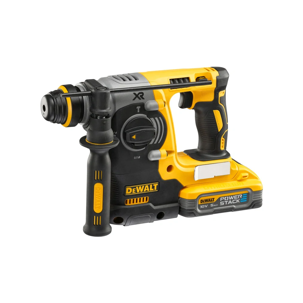 Dewalt kladivo SDS PLUS  DCH273 H2T