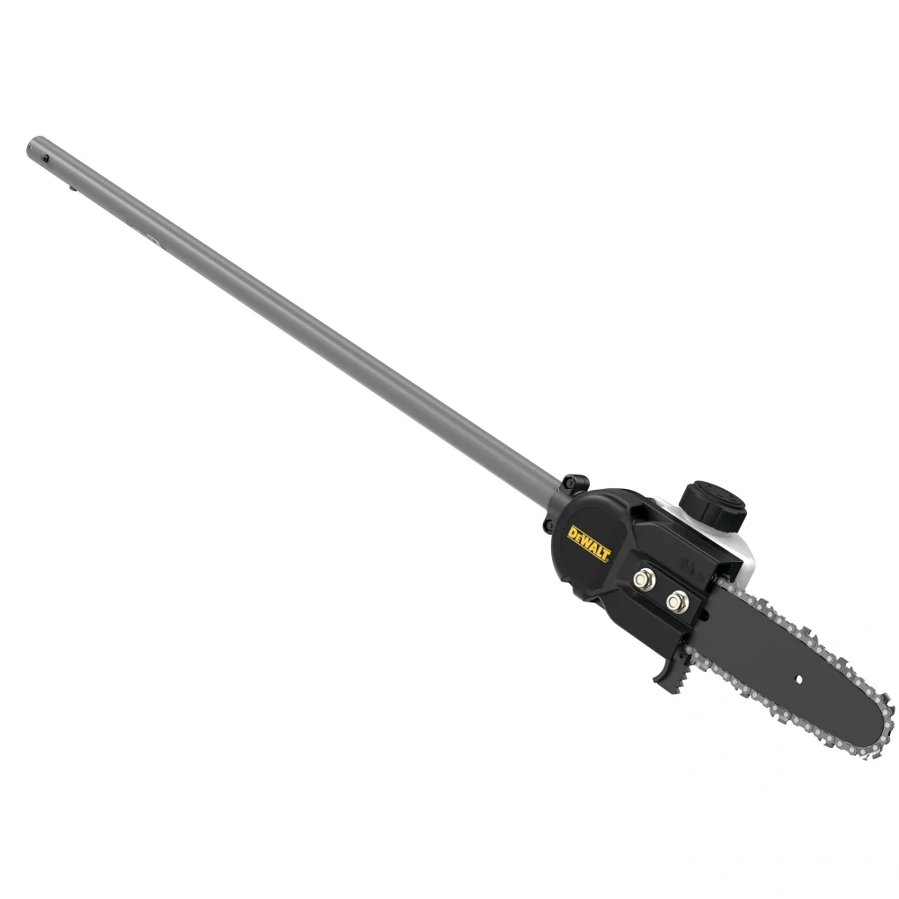 Náhradní řetěz DT20681 pro řetězovou pilu Dewalt DCMASPS5N