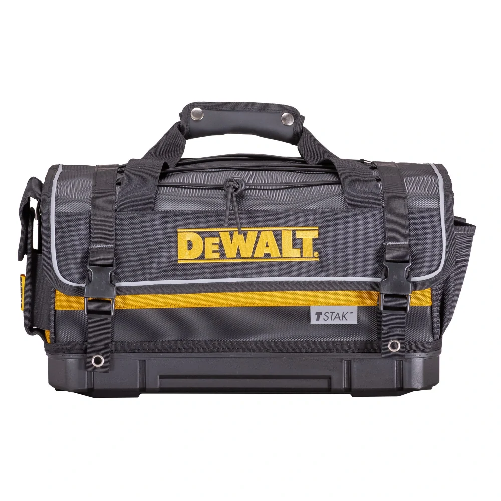 Dewalt brašna na nářadí TSTAK DWST83540-1