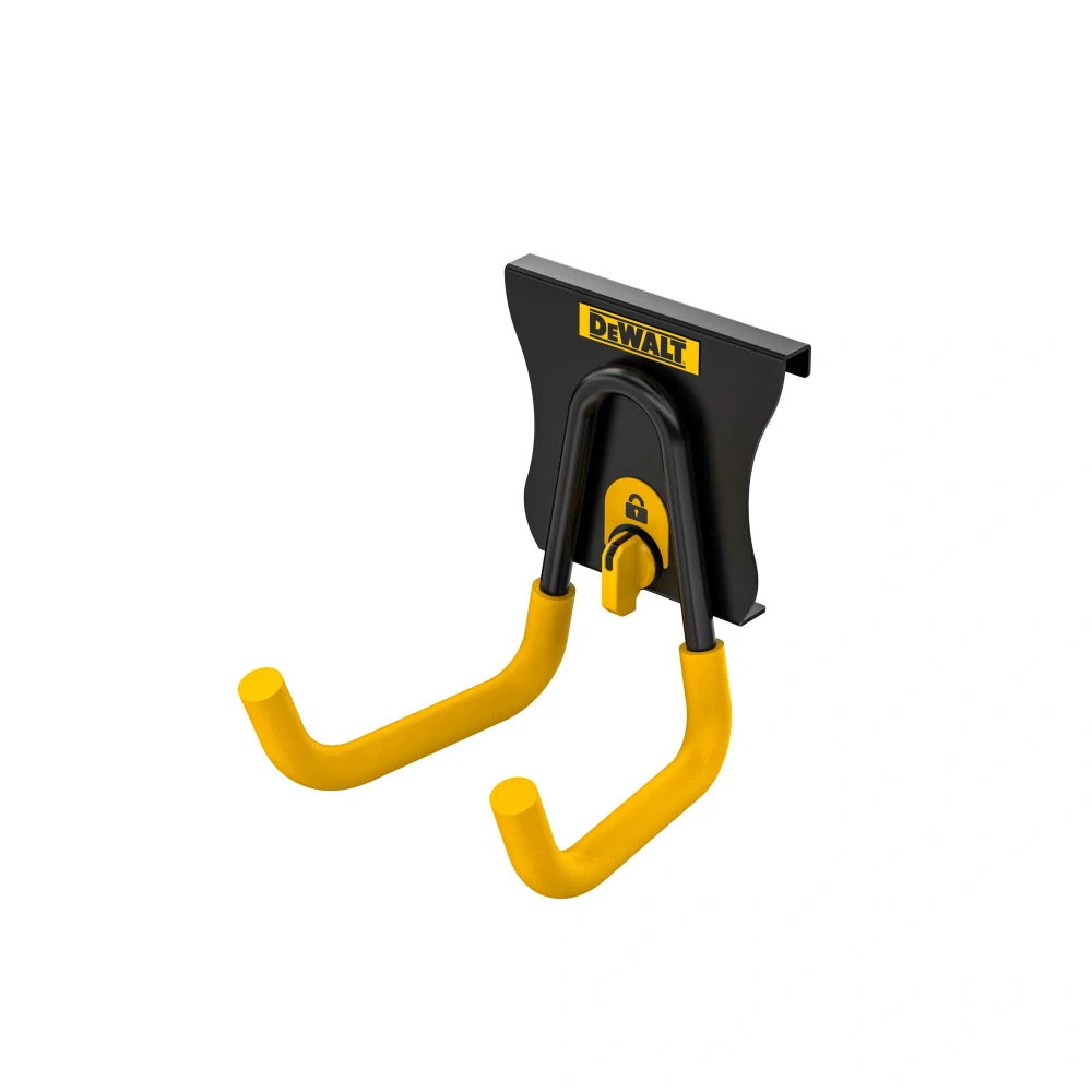 Krátký standartní hák Dewalt DWST82805-1