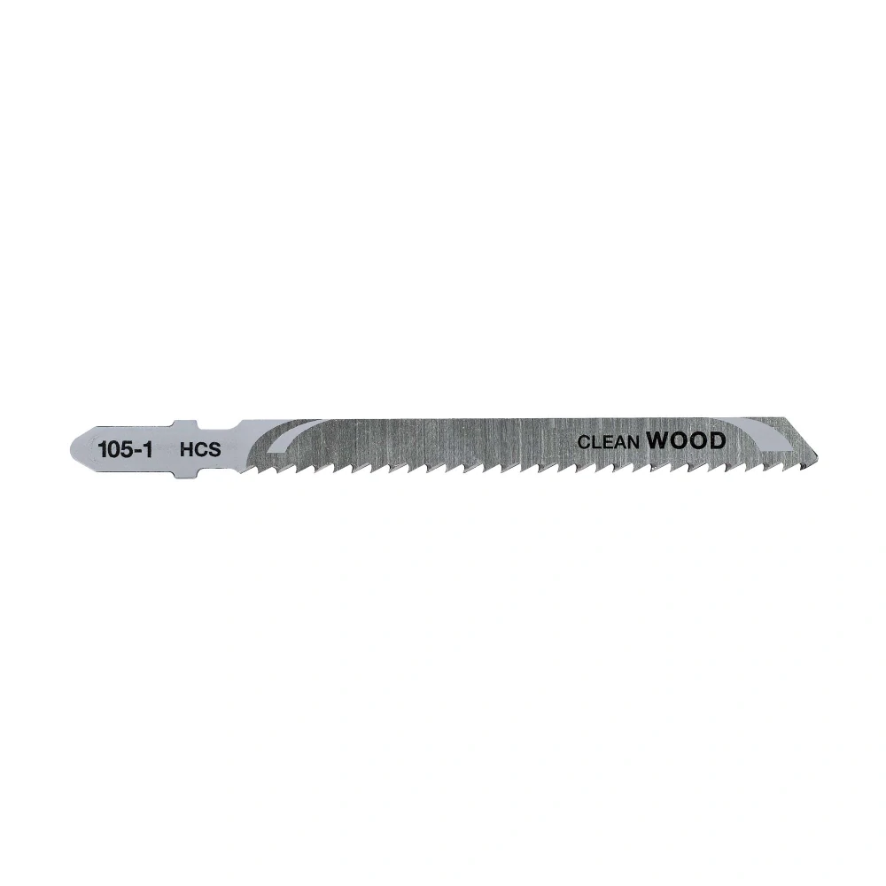 Pilové plátky pro přímočarou pilu 100mm  DeWALT DT2165