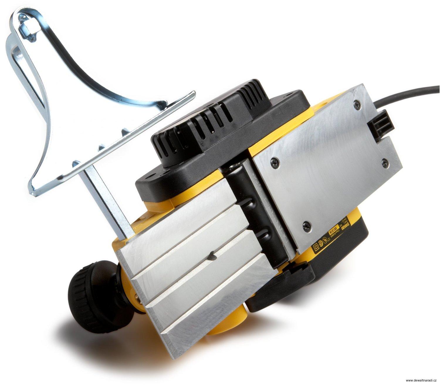 Hoblík Dewalt DW680