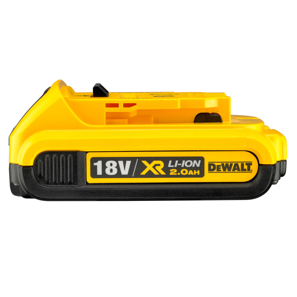Dewalt Li-Ion baterie DCB183 XR - 18V/2Ah