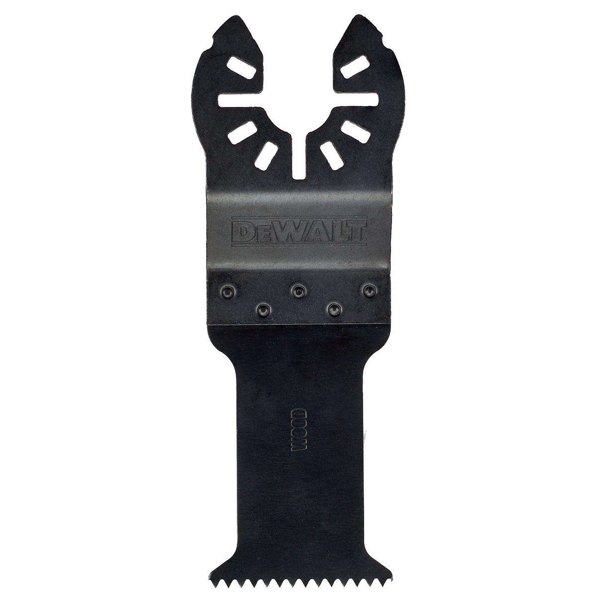 Pilový list pro rychlé řezy do dřeva  DeWalt DT20704