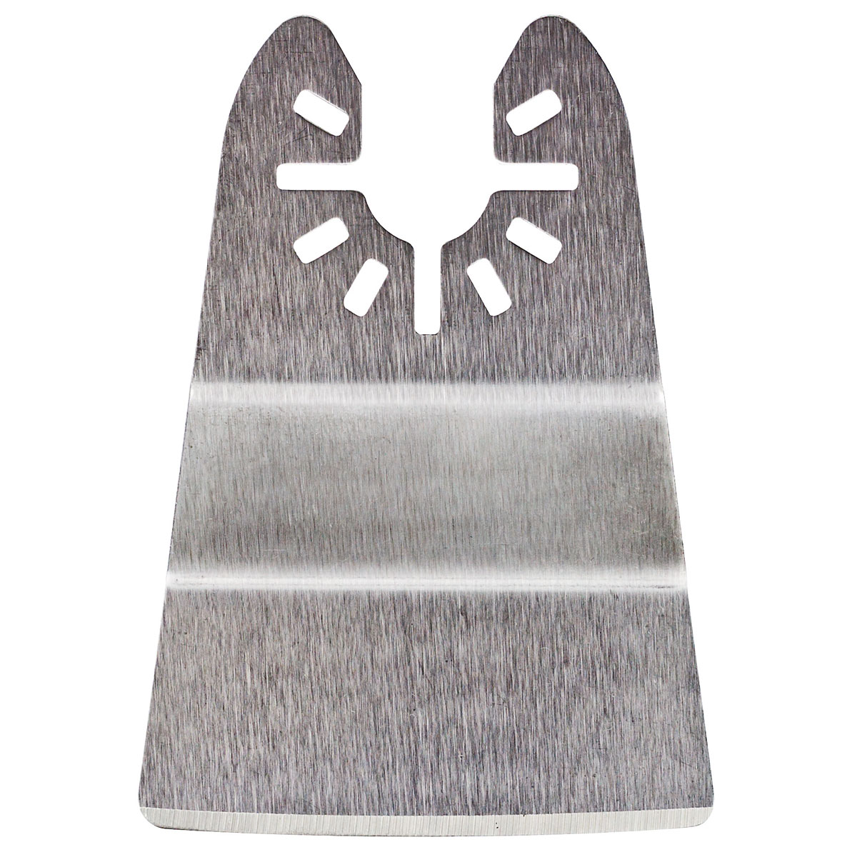 Pevná škrabka 52 mm  DeWalt DT20714