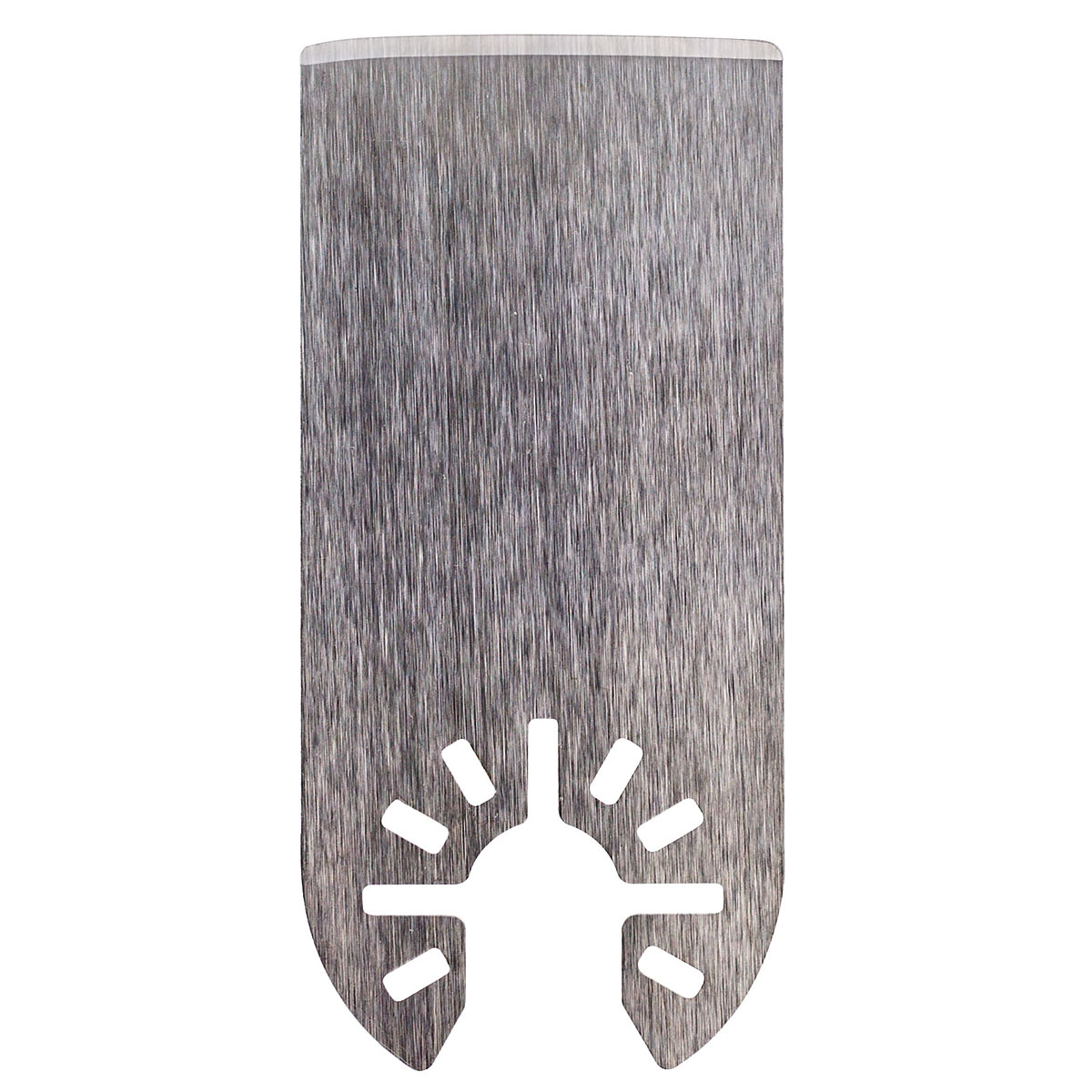 Pružná škrabka 35 mm  DeWalt DT20716