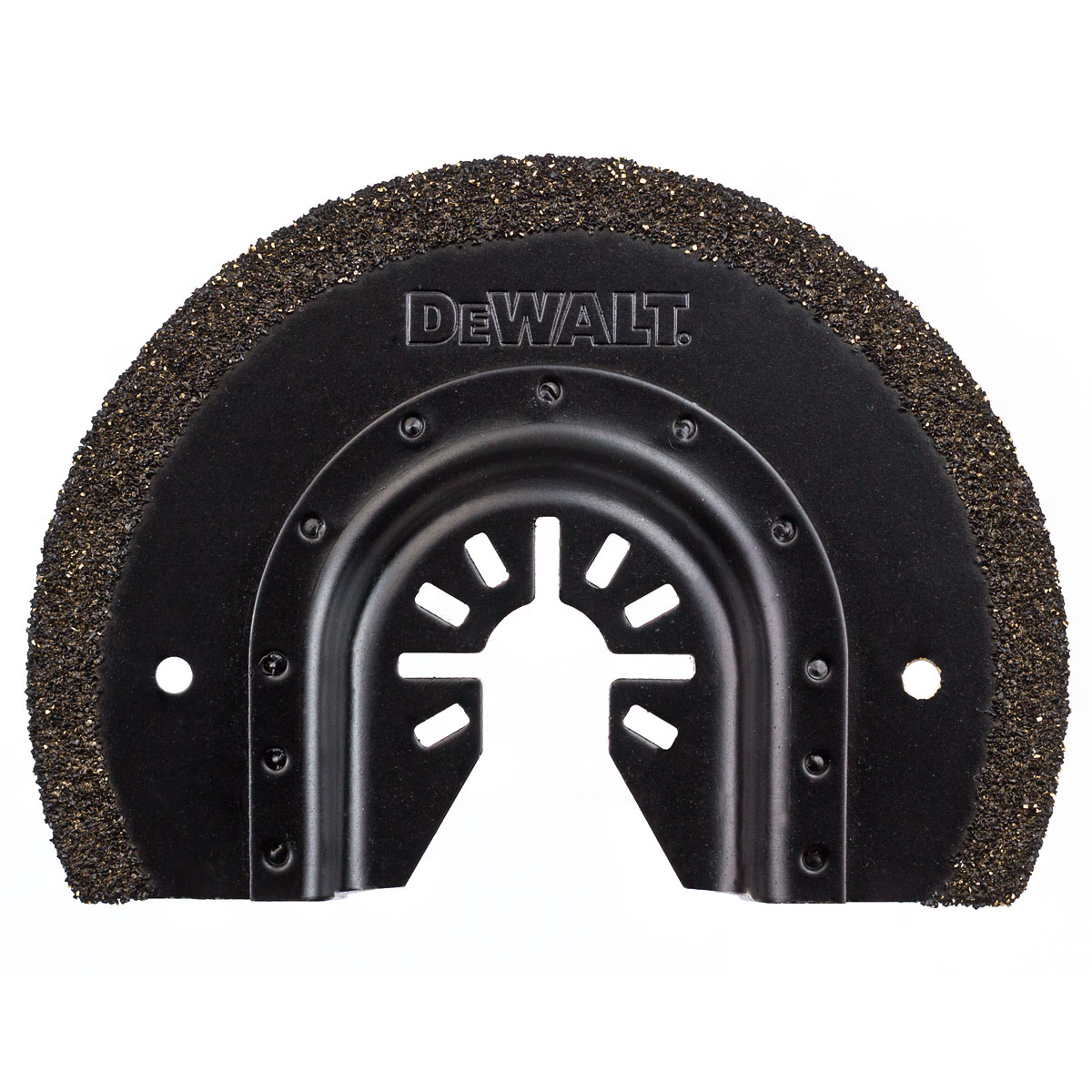 Karbidová čepel na spáry, 3 mm DeWalt DT20717