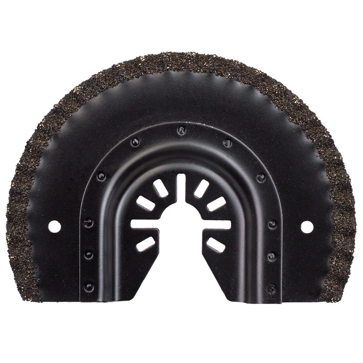 Karbidová čepel na spáry, 5 mm  DeWalt DT20718