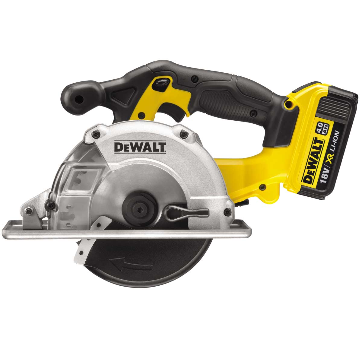 Dewalt pila DCS373 M2 