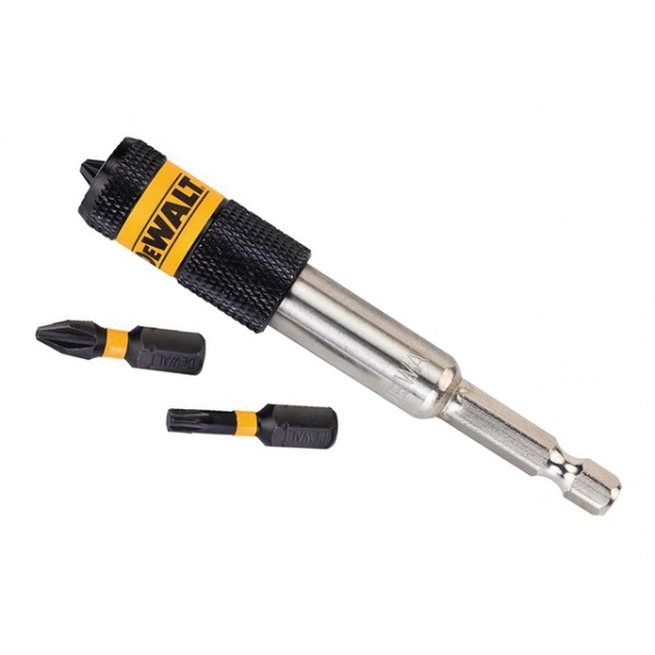 Sada torsion bitů DT70548 T