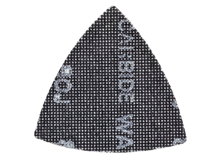 Brusná síťovina  DeWalt DTM3092