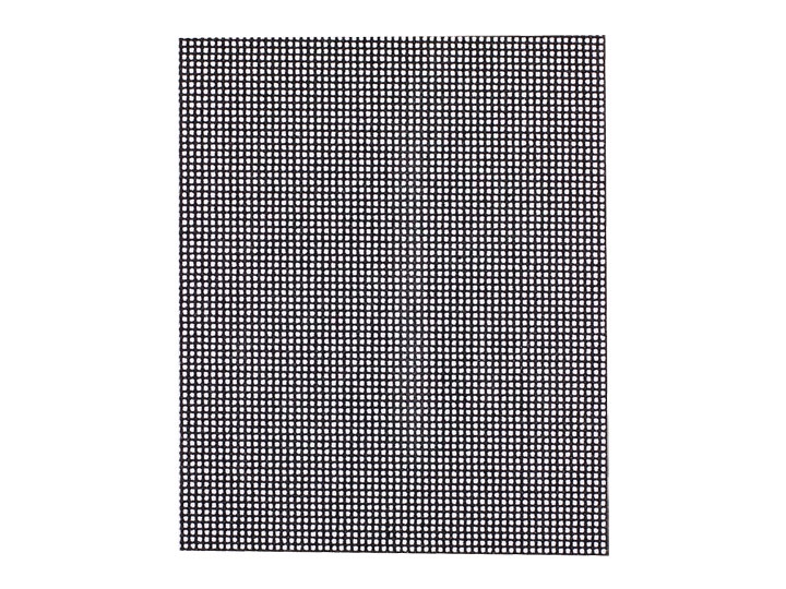 Brusná síťovina  DeWalt DTM3022