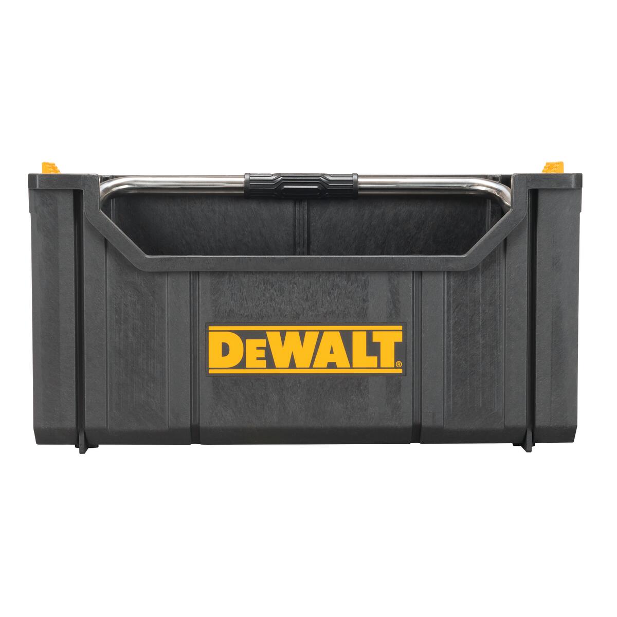 Dewalt brašna  DWST1-75654