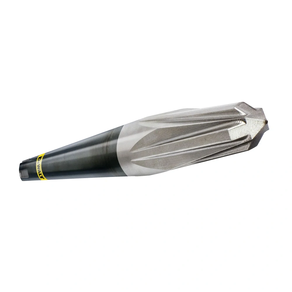 Dewalt XLR špičák SDS MAX 300 mm DT6888