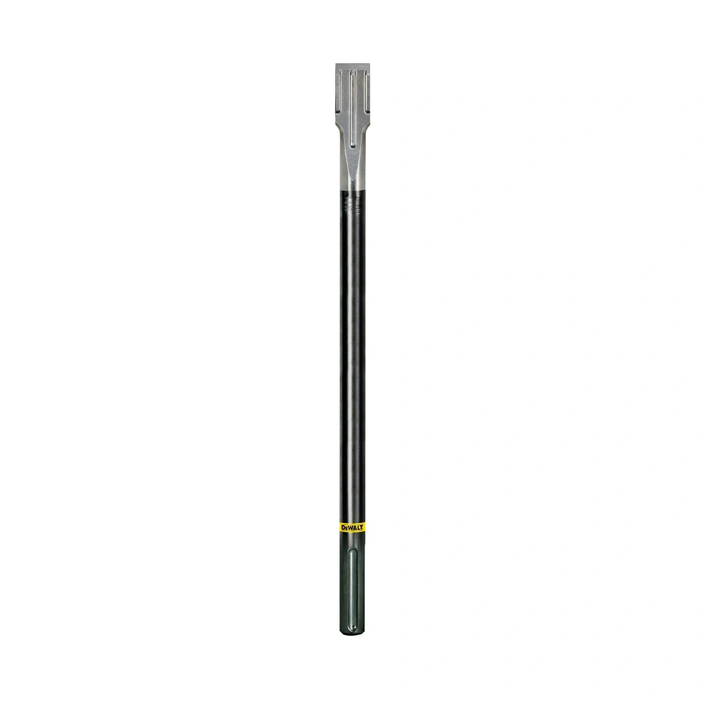 Dewalt XLR plochý sekáč SDS MAX 300x25 mm DT6811