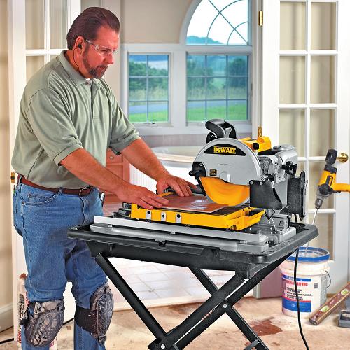 Diamantový kotouč na keramické obklady pro D24000 - DT3733