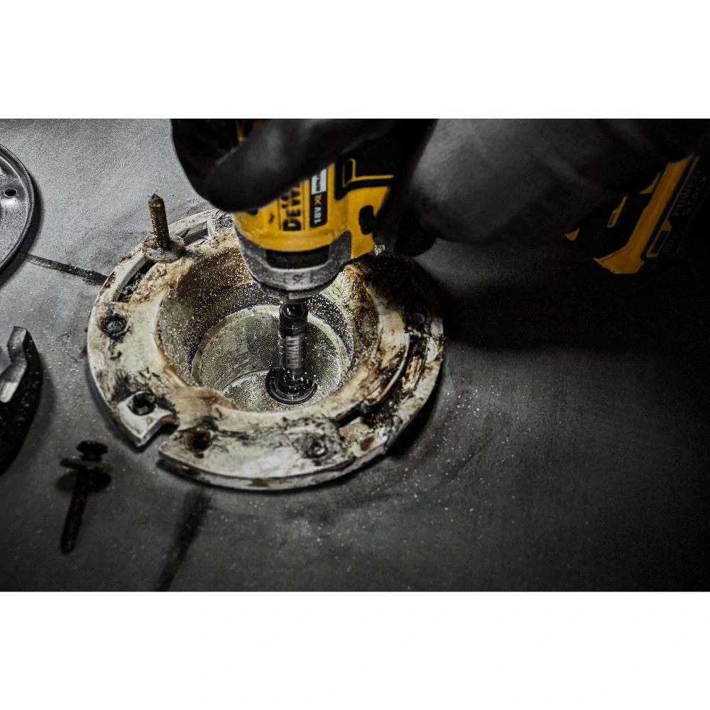 Diamantový řezák trubek DT20563