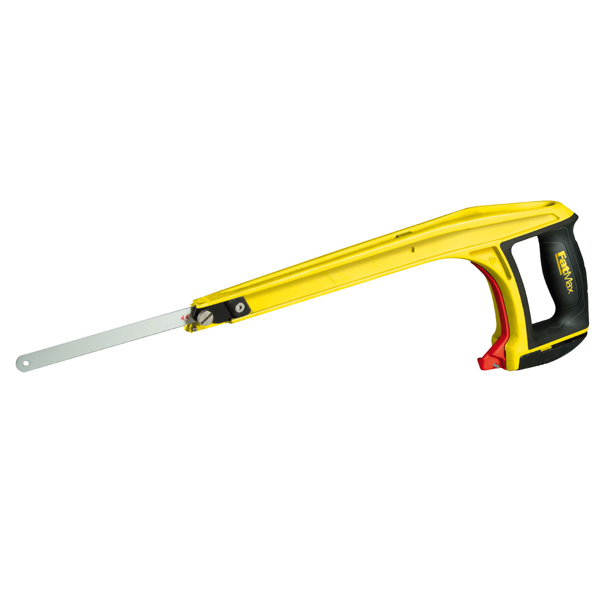 Pila na železo 5 v 1 STANLEY FATMAX 0-20-108