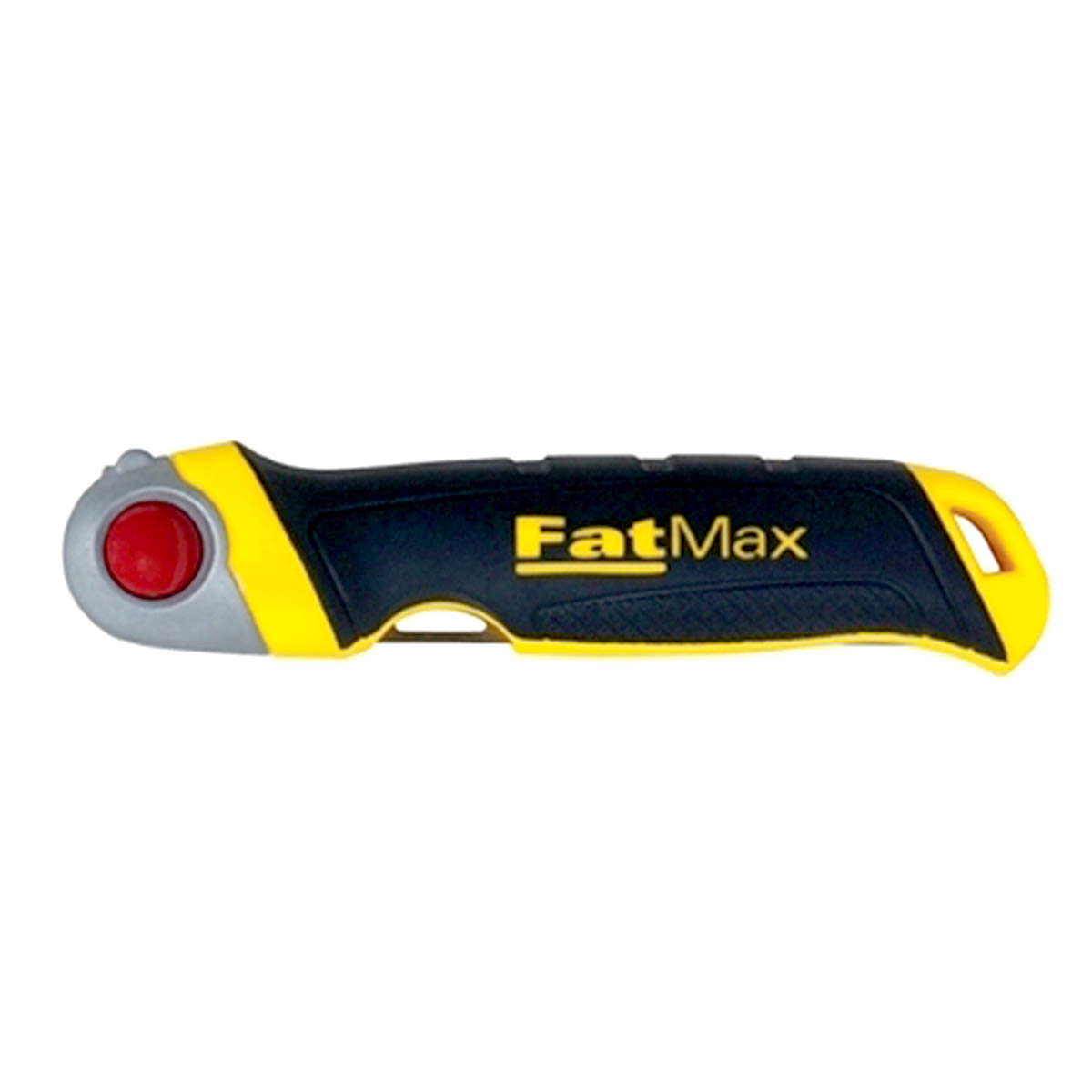 Skládací pilka STANLEY FATMAX FMHT0-20559