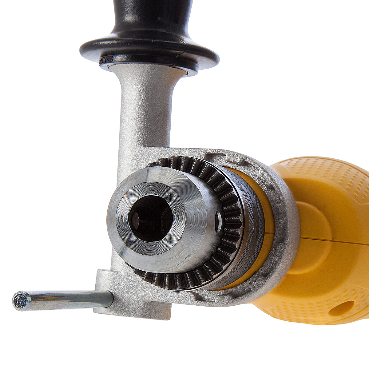 Příklepová vrtačka DeWalt DWD024