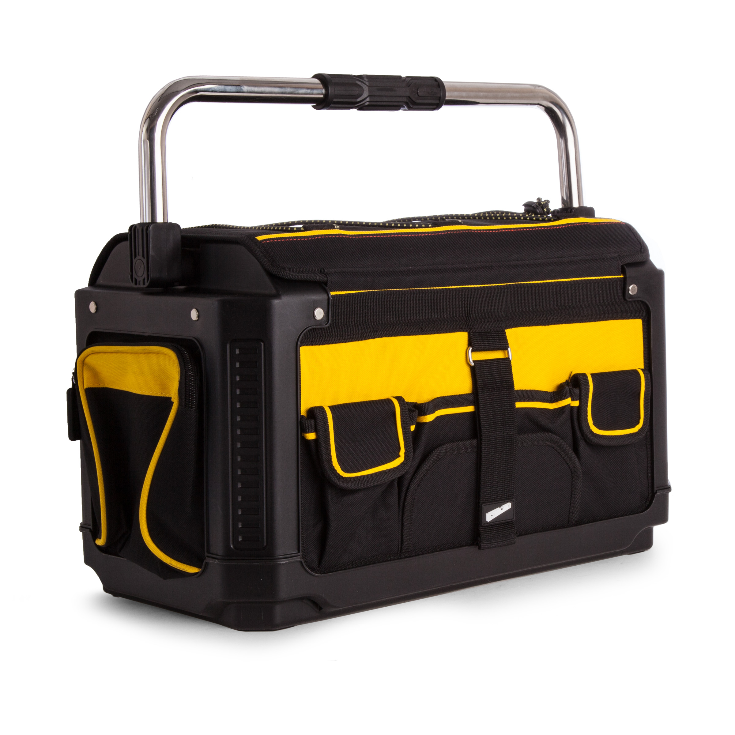 20" brašna na nářadí STANLEY FatMax 1-79-213