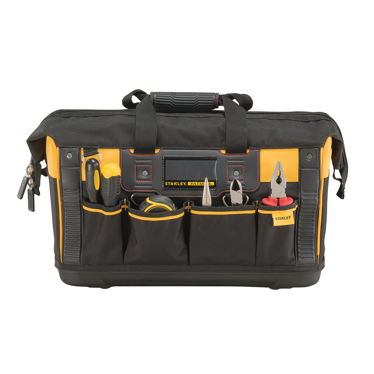 brašna na nářadí STANLEY FMST1-71180