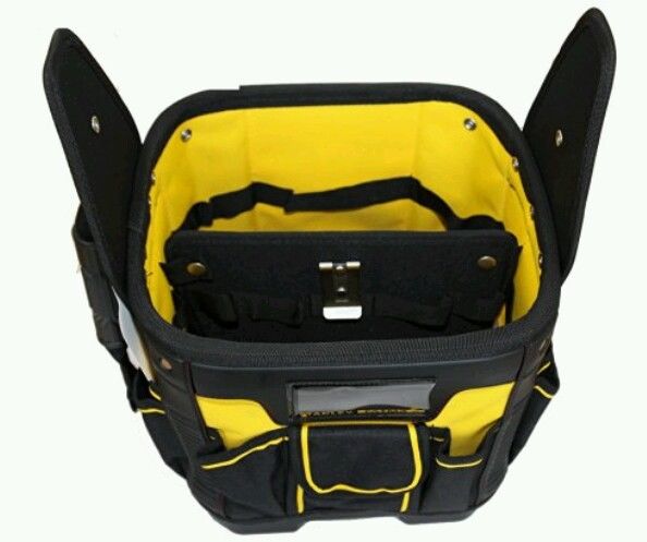 Brašna na nářadí STANLEY 1-93-952