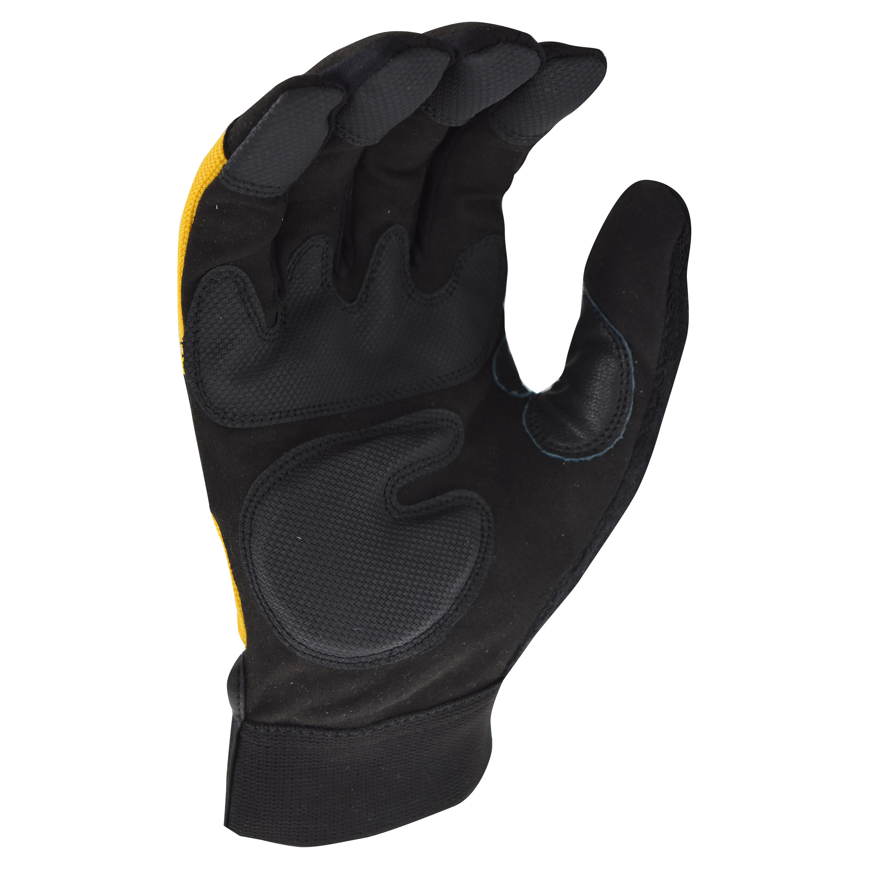 Dewalt ochranné rukavice DPG21 CE