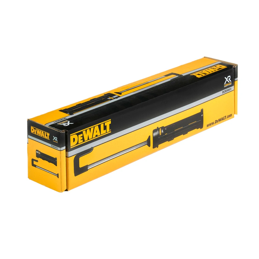 Dewalt válec pro výtlačné pistole DCE5601