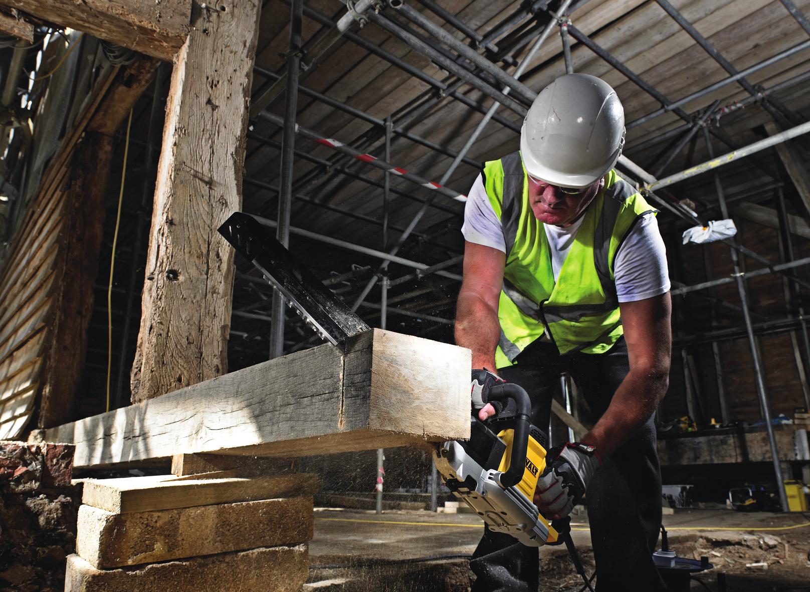 Pilový list pro pilu Alligator DT2978