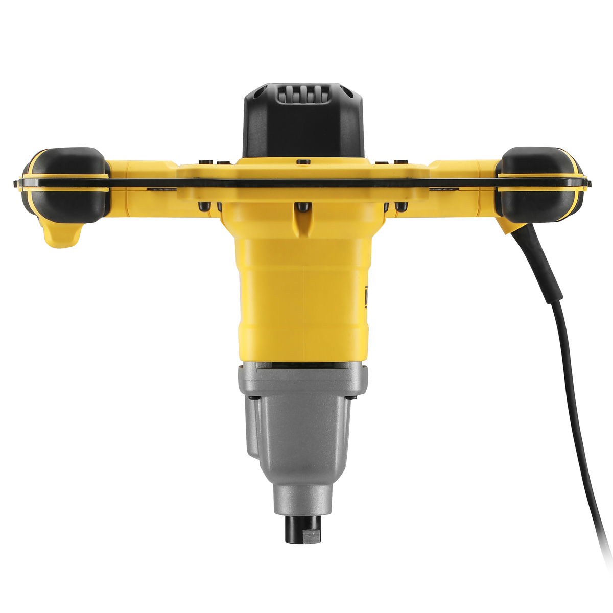 Dewalt míchadlo na maltu DWD241