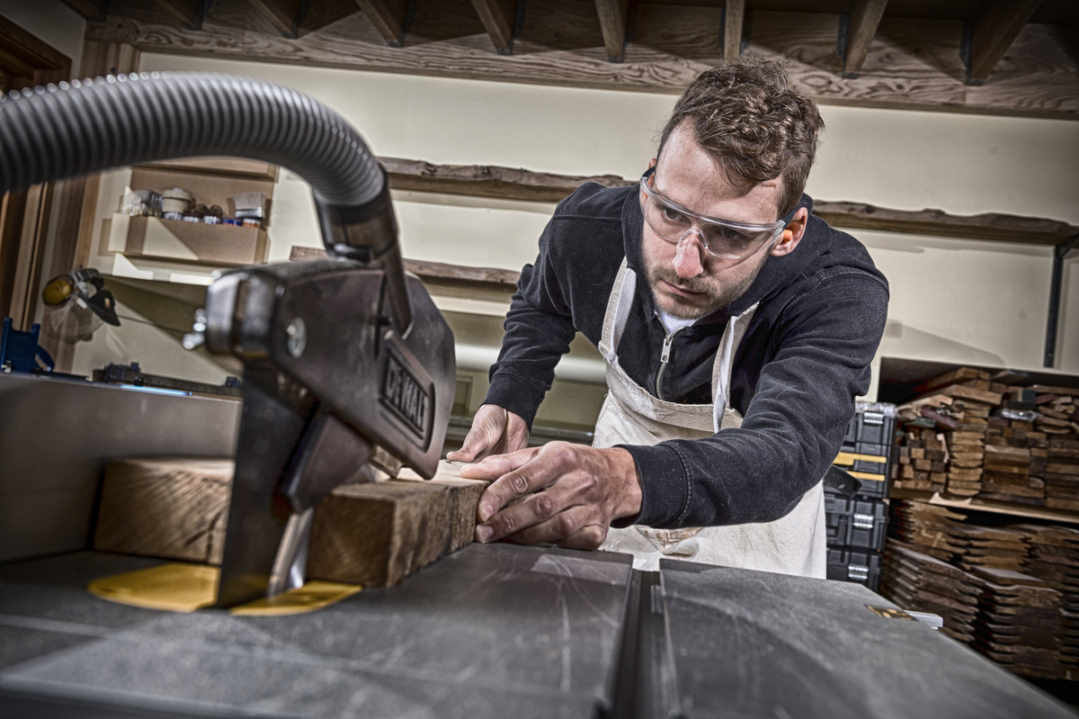 Pilový kotouč Dewalt DT4353