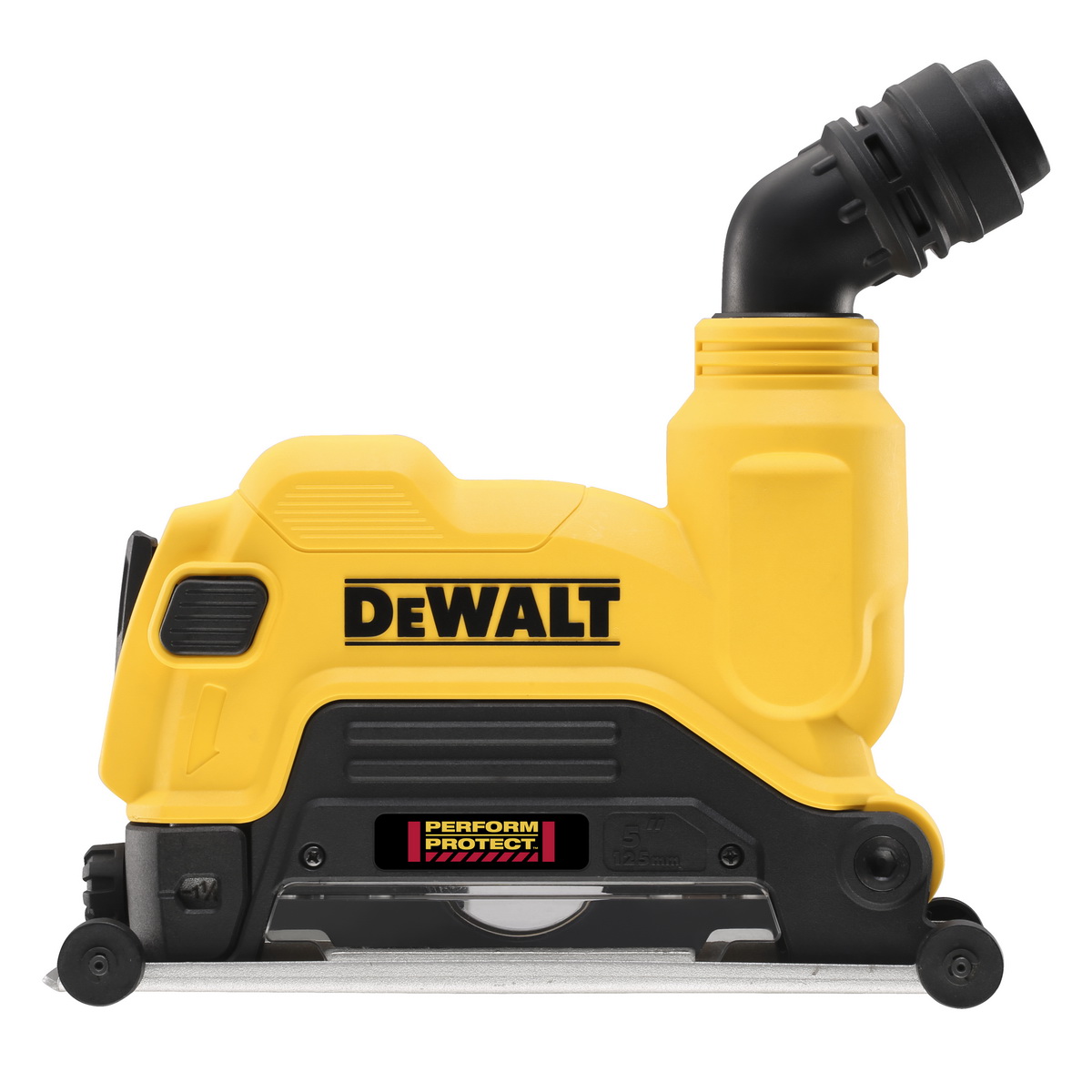Aku řezačka FLEXVOLT 54V Dewalt DCG4610 T2