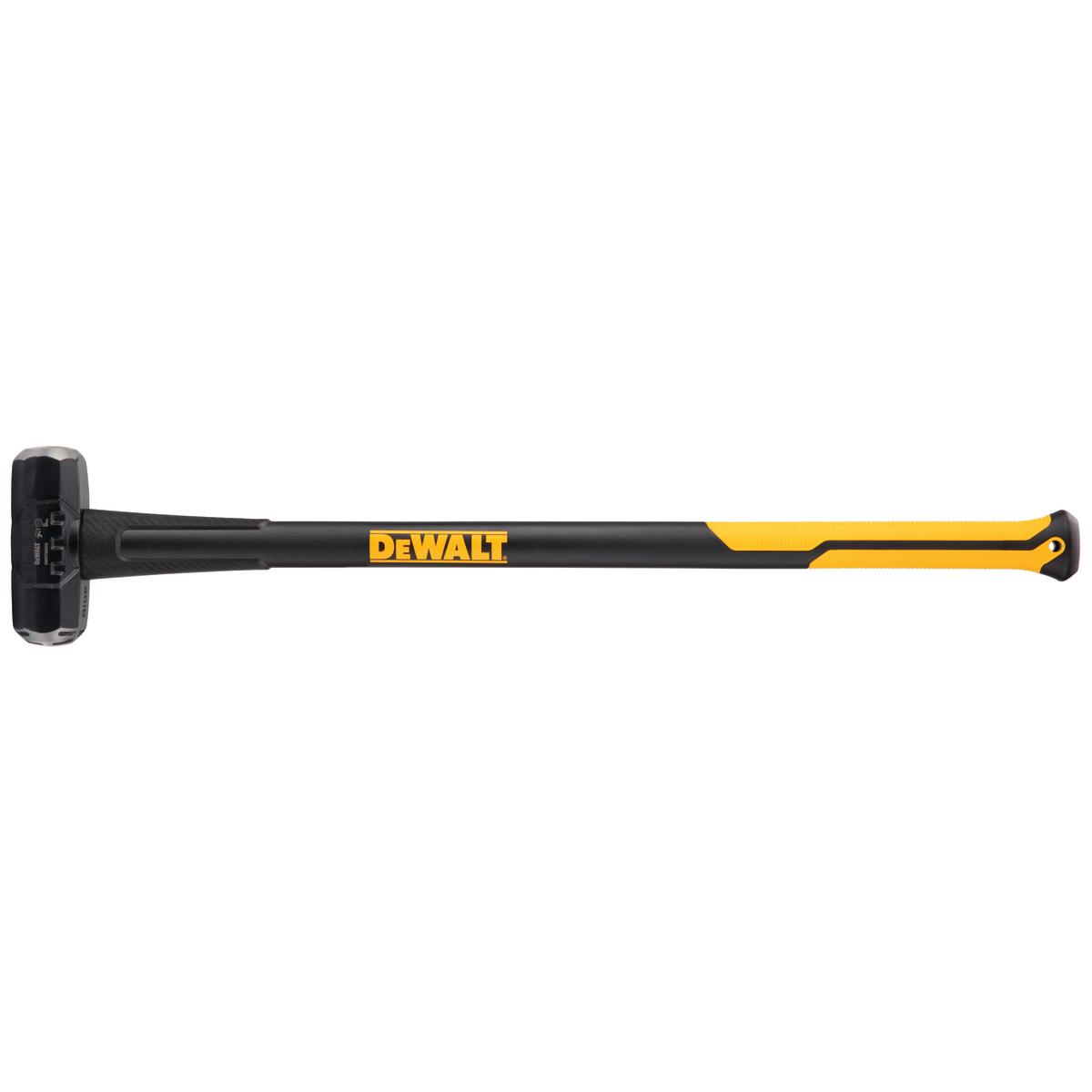  Dewalt perlík EXOCORE 3,6 kg DWHT56028-0