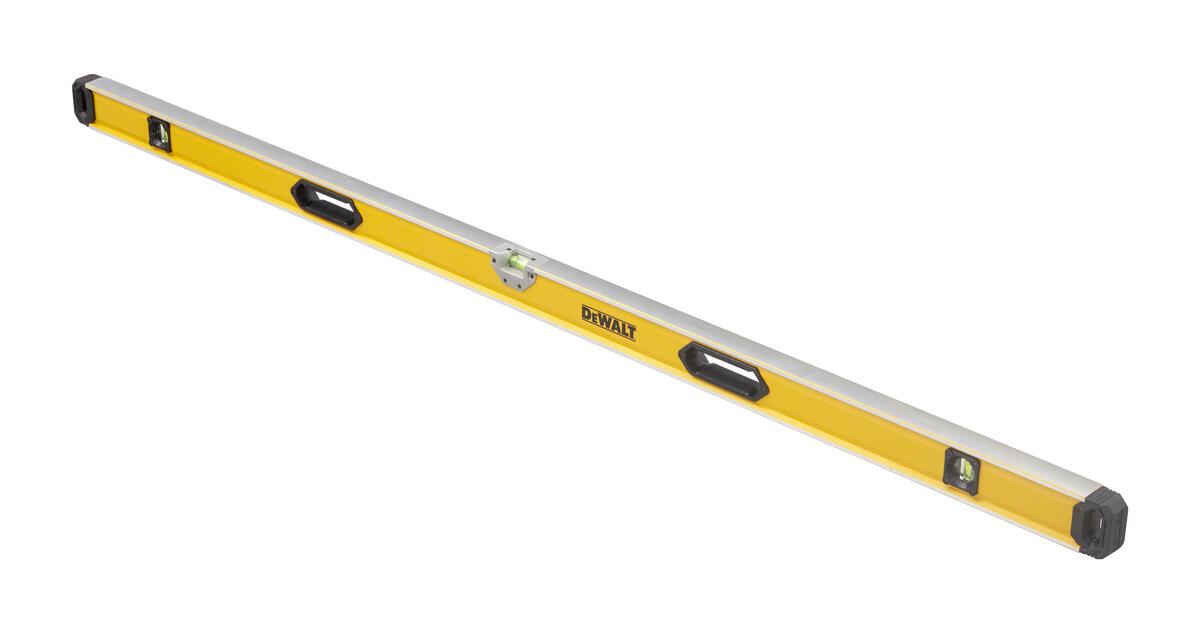 Sada vodováh 120 +180 cm DWHT82650-1