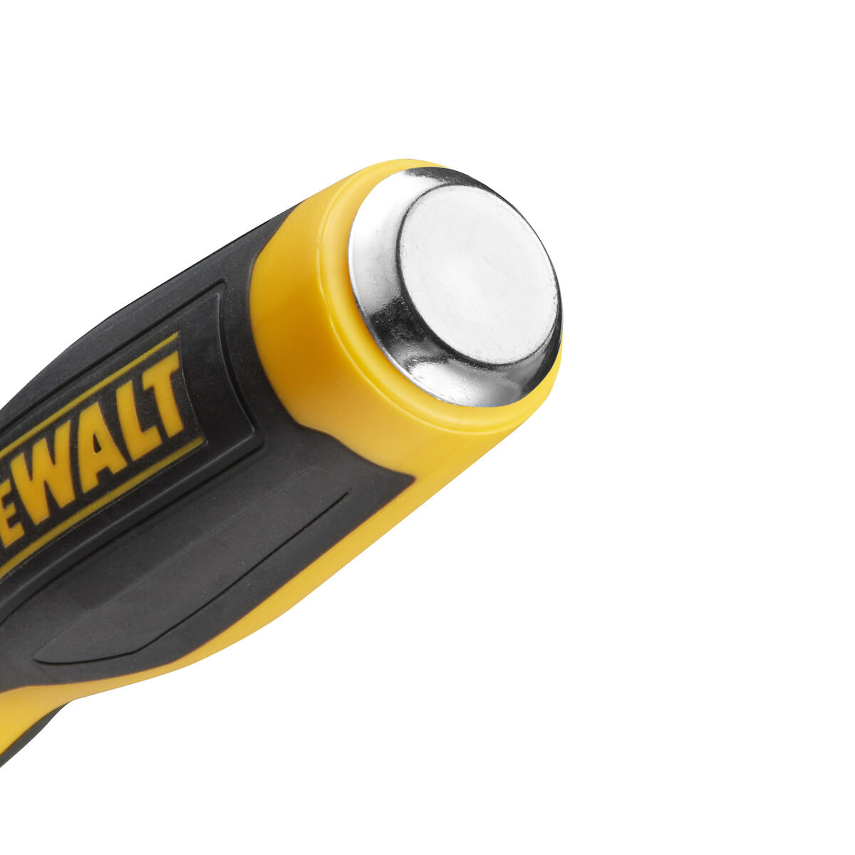 Sada 4 kusů dlát Dewalt DWHT0-16063