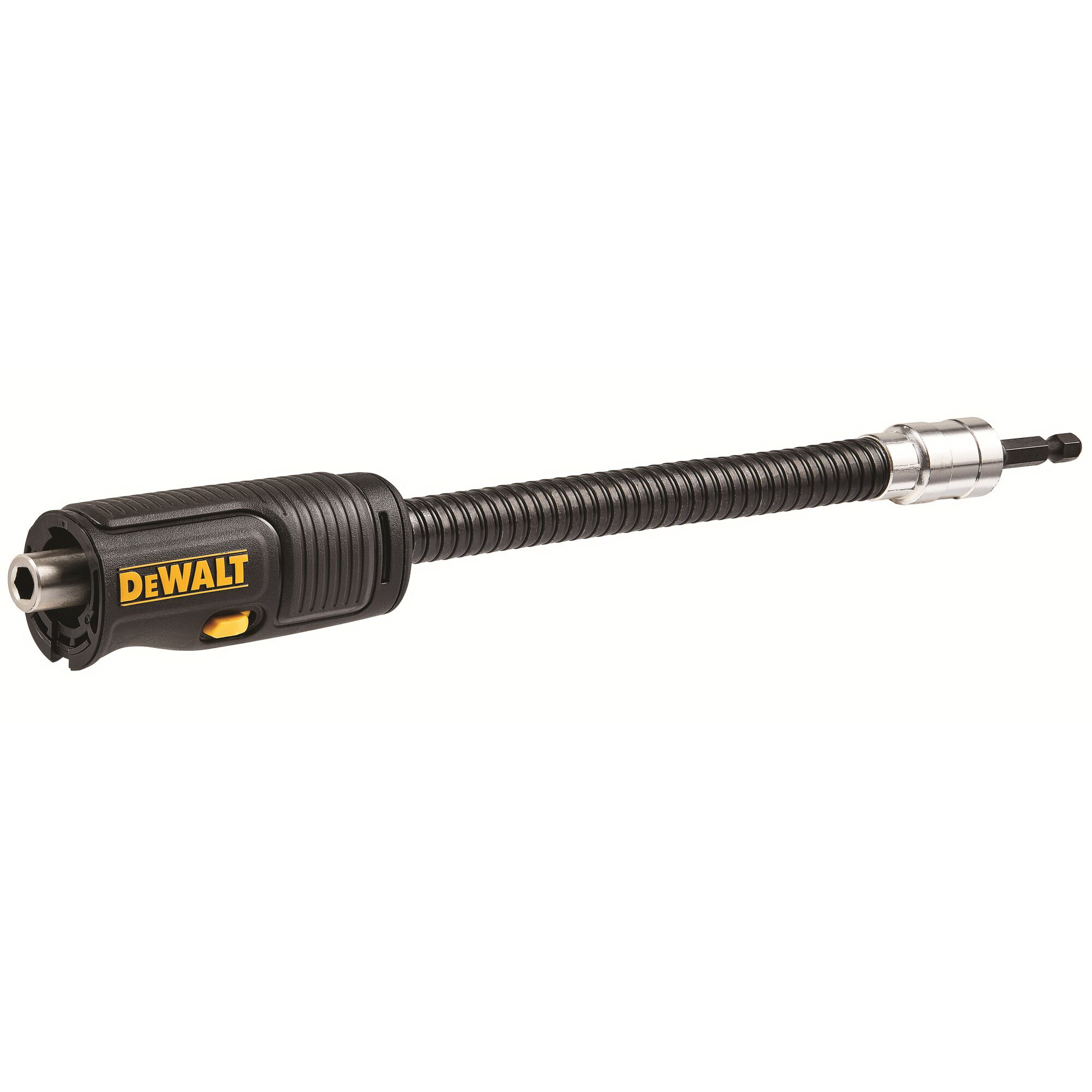 Šroubovací nástavec 3 v 1  Dewalt DT20501