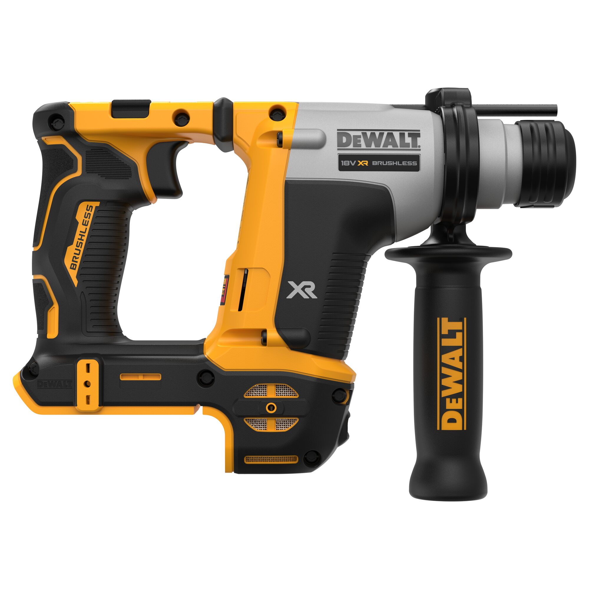 Dewalt kladivo SDS PLUS  DCH172 NT