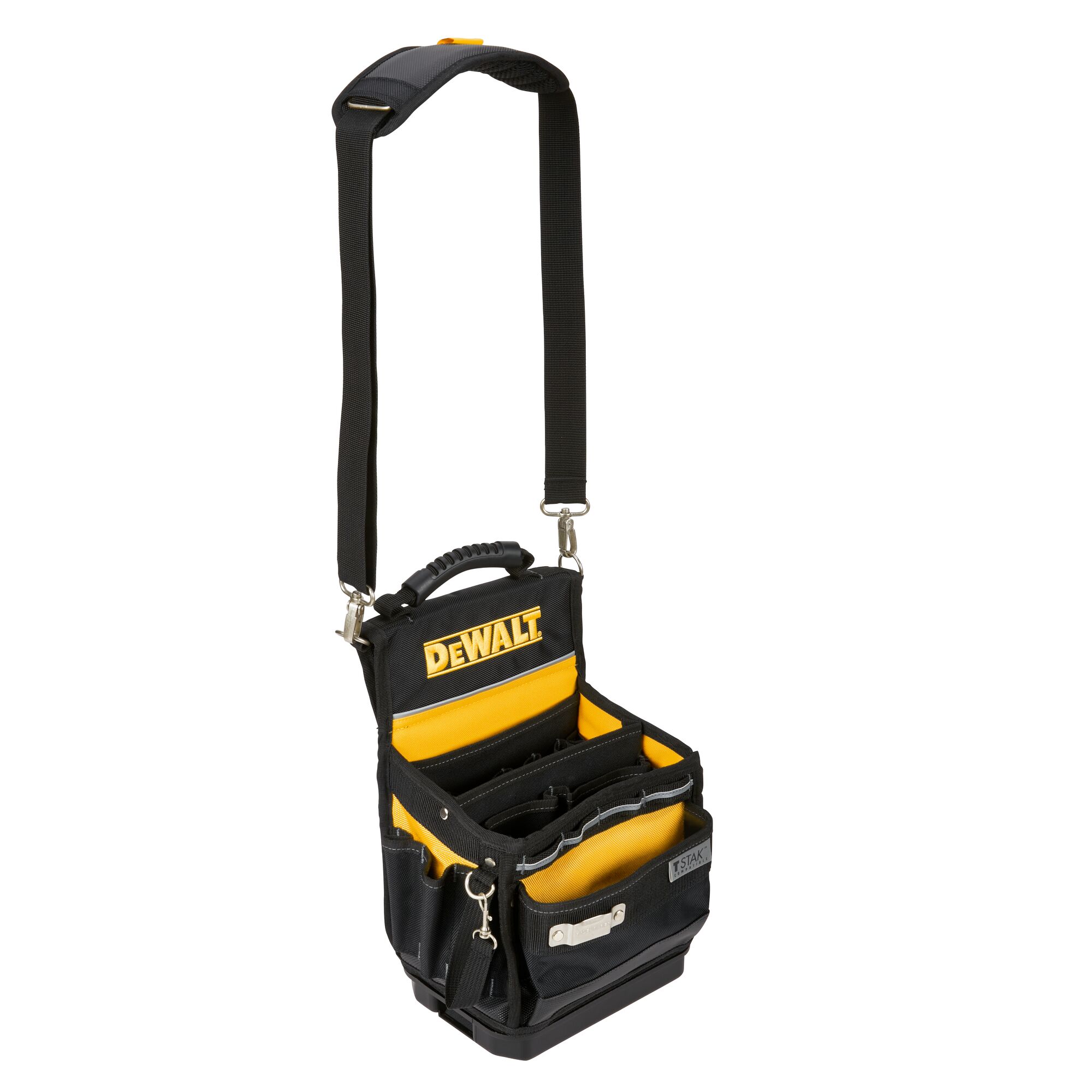 Dewalt brašna na nářadí TSTAK DWST83541-1