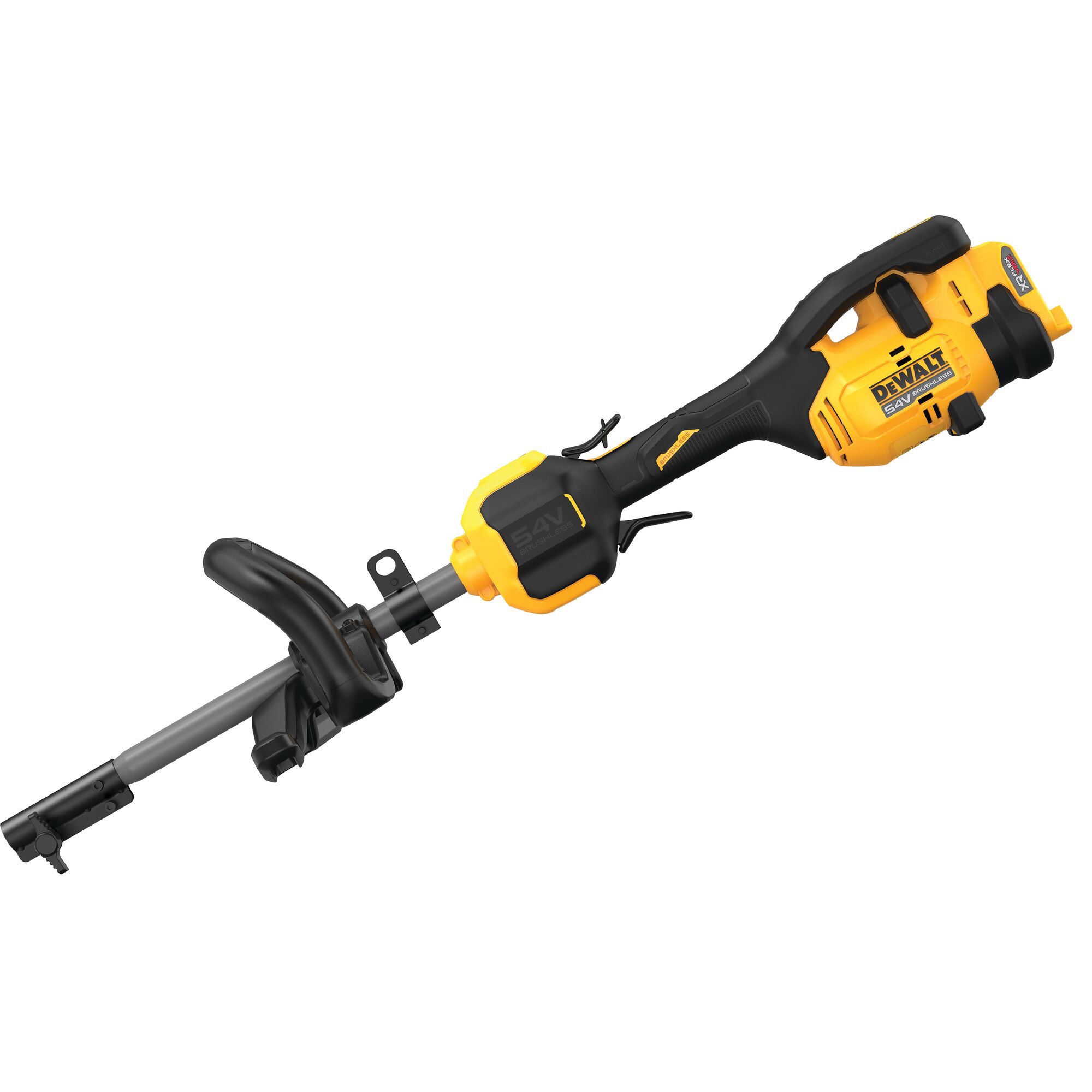 Nástavec strunový FLEXVOLT Dewalt DCMASST1 N