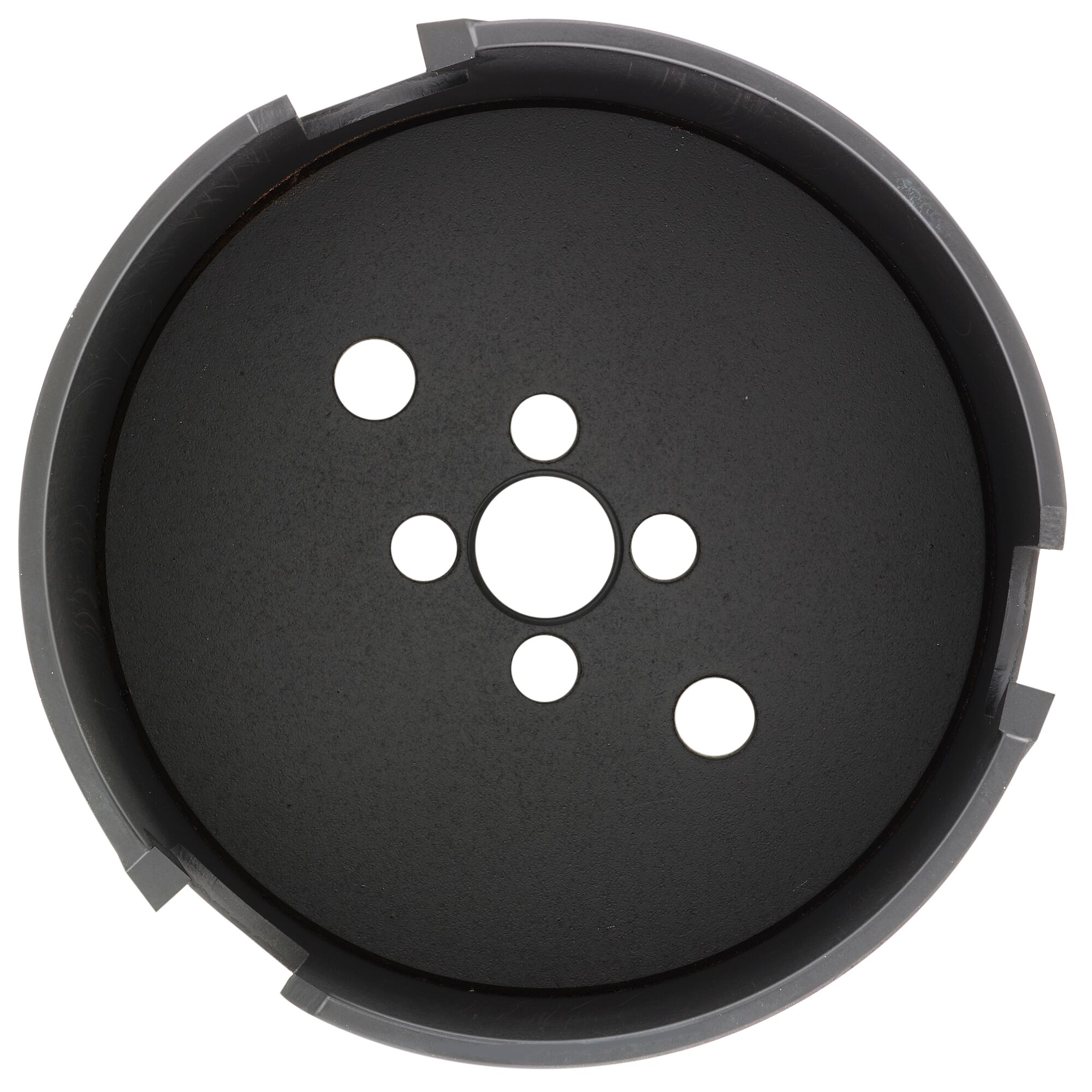 Multimateriálová vrtací korunka s karbidovými zuby 51 mm Dewalt DT90411