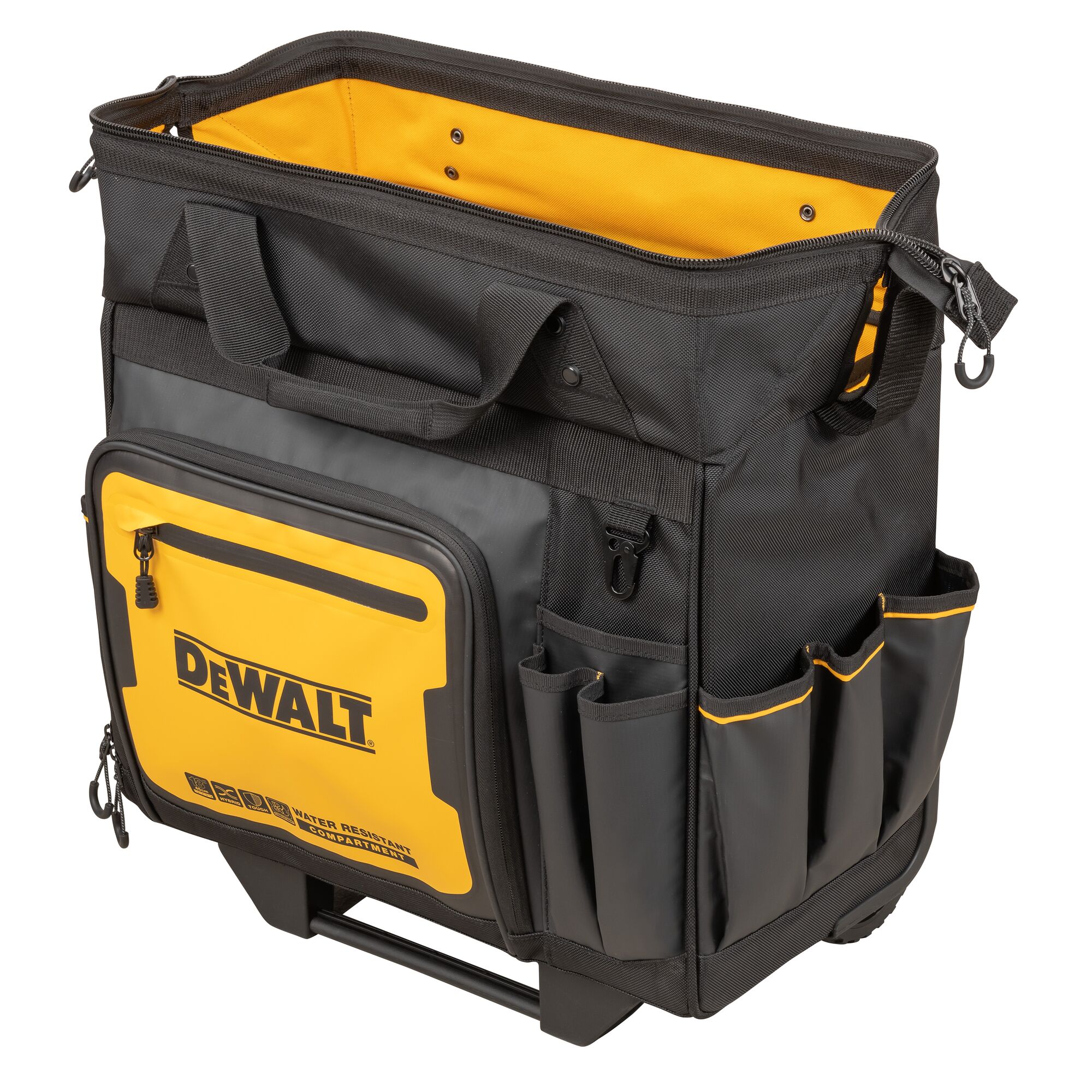 Dewalt PRO pojízdná taška na nářadí DWST60107-1