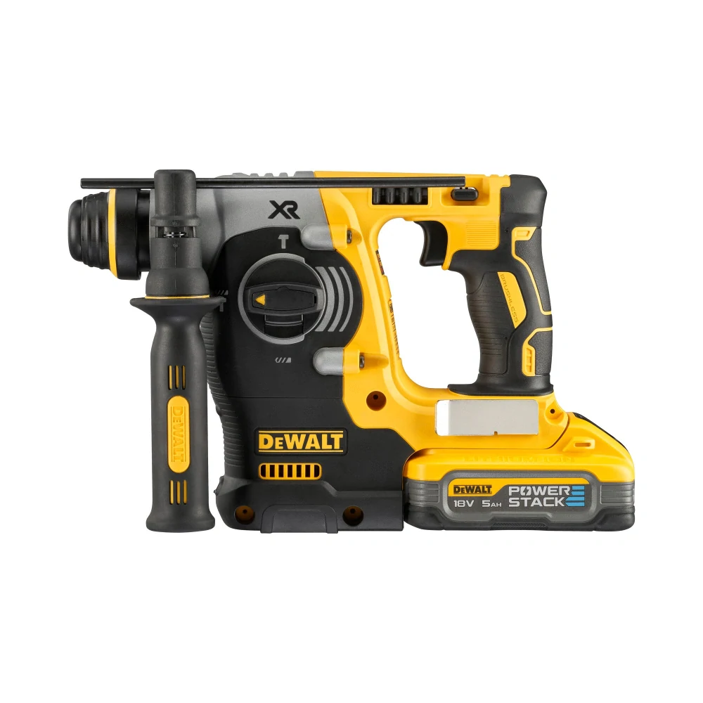 Dewalt kladivo SDS PLUS  DCH273 H2T