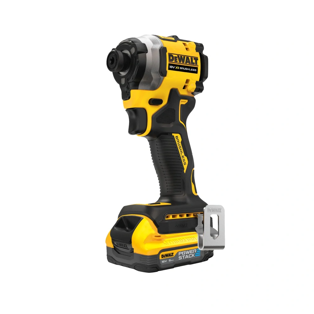 Kombo sada Dewalt DCK2050 H2T