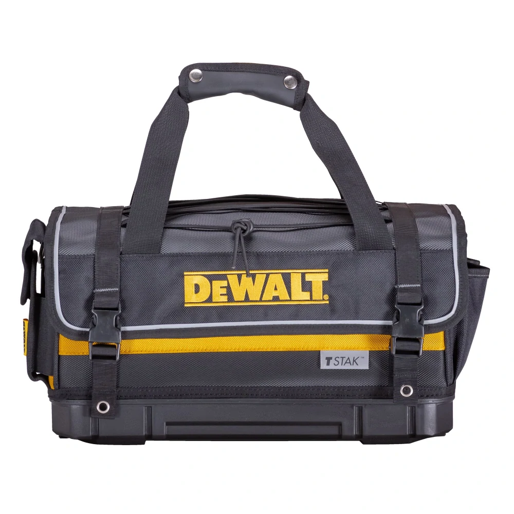 Dewalt brašna na nářadí TSTAK DWST83540-1