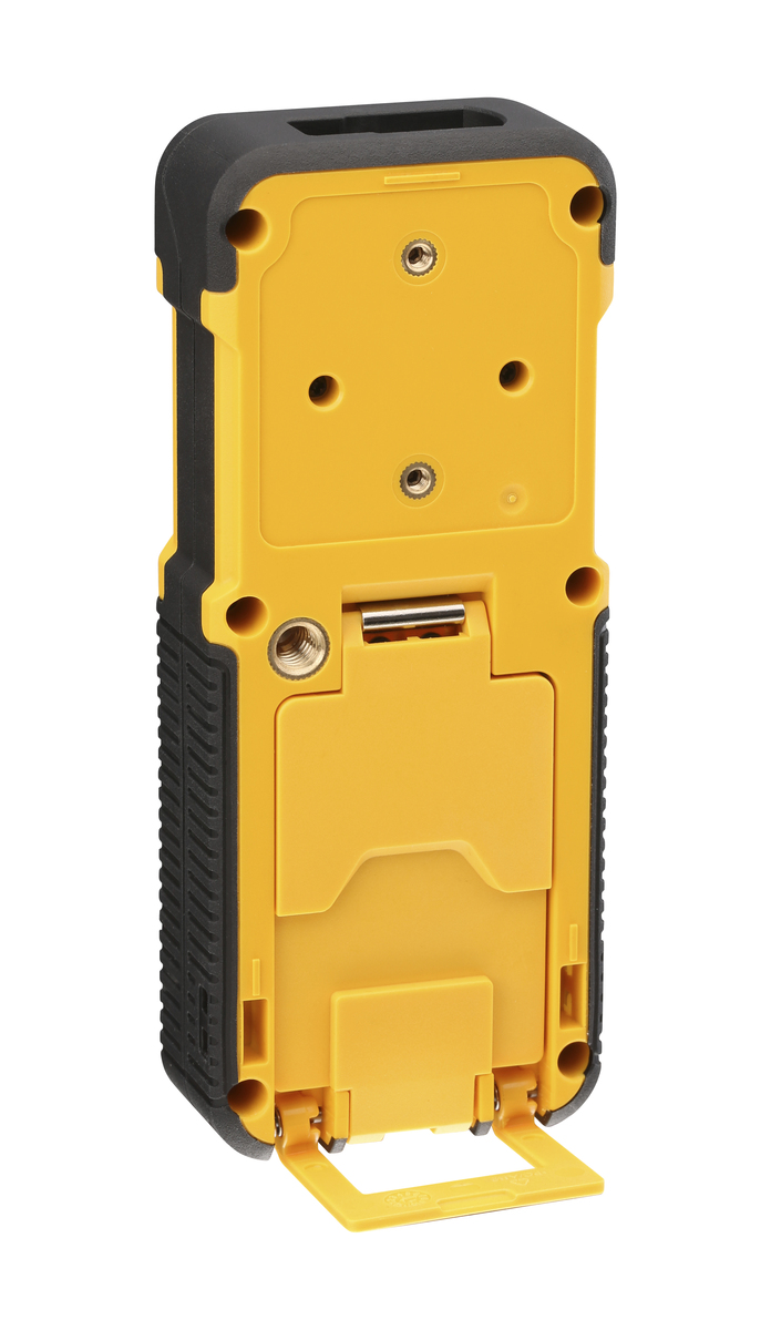 Laserový dálkoměr DeWALT DW03050